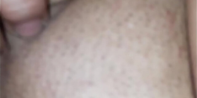 bbw,fat