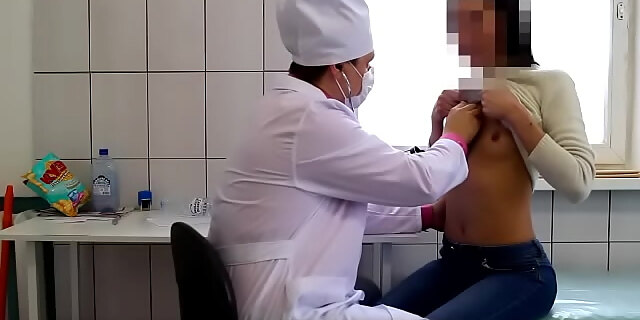 anal,fetish,hospital,latex