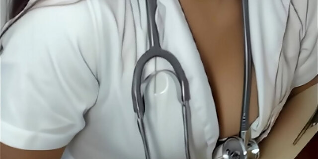 brunette,busty,cosplay,exotic,girlfriend,indian,latina,natural tits,nurse,pornstar,slut,teen,uniform