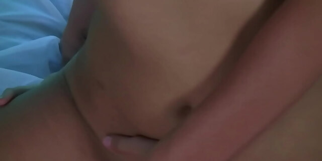 anilingus,beautiful girl,big tits,bikini,blonde,boobs,dildo,erotic,fingering,lesbian,masturbation,orgasm,sex,teen,toys