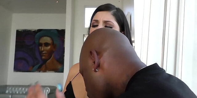 amateur,bbc,big ass,big cock,big tits,blowjob,boobs,brunette,cowgirl,cumshot,deepthroat,doggystyle,fingering,interracial,latina,missionary,pornstar,teen