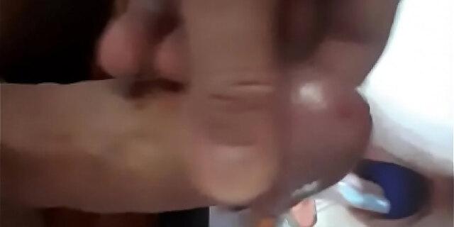 cum,cumshot,masturbation