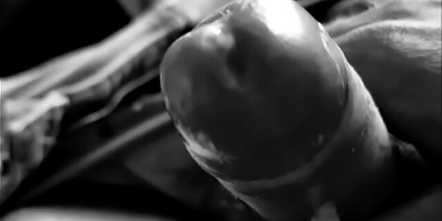 cum,cumshot,sex
