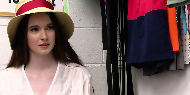 big cock,big tits,boobs,busty,office,police,shoplyfter,teen