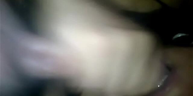 blowjob
