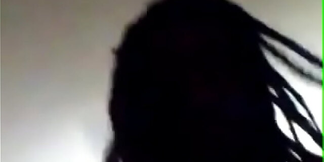 ebony,sex