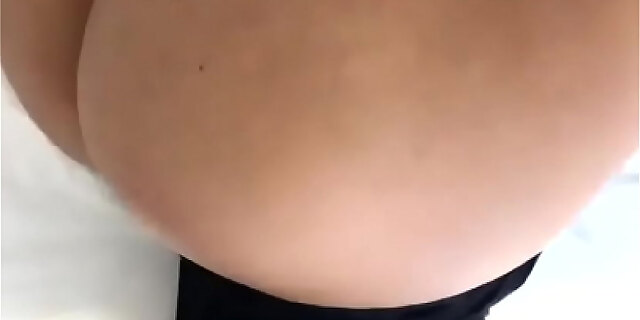 babes,big cock,sex