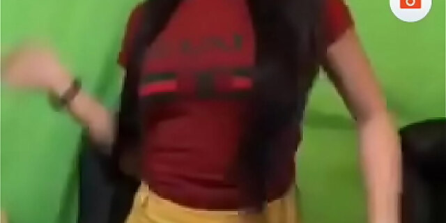 big cock,pussy,sex,teen,webcam