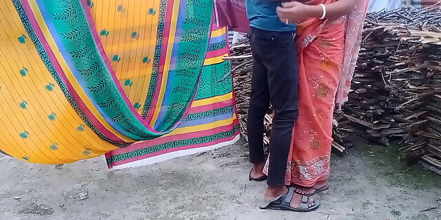 handjob,hardcore,indian,mature,outdoor,sex,webcams