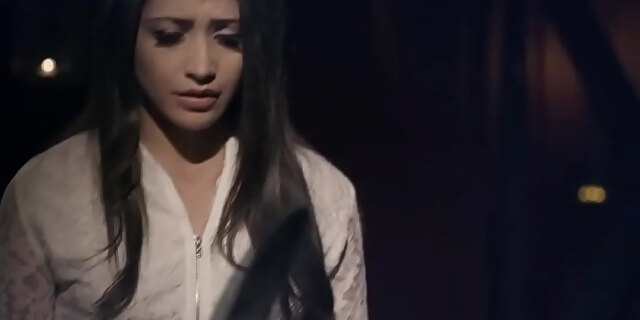 bdsm,big cock,blowjob,brunette,creampie,deepthroat,natural tits,pornstar,slapping,taboo,teen