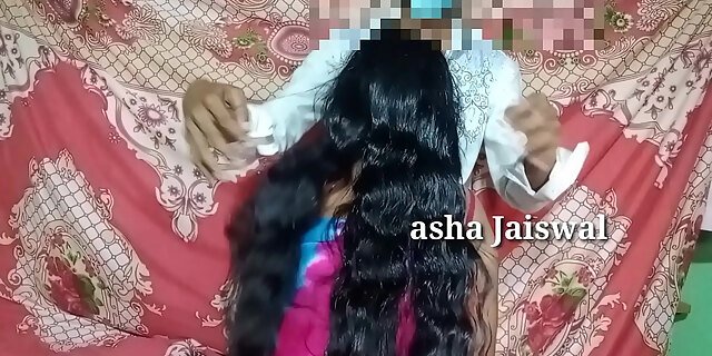big cock,blowjob,boobs,ebony,indian,real,rough,sex,sister,swallowed,wife