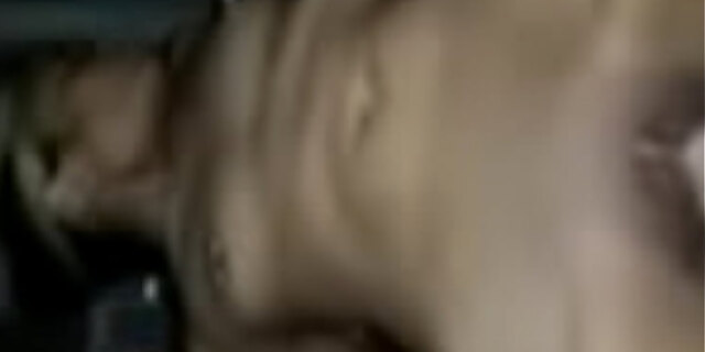 teen