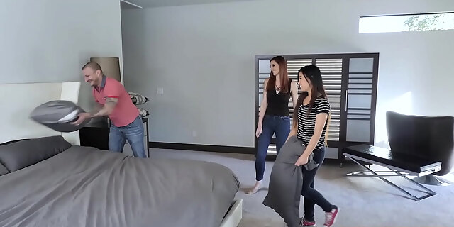 babes,big cock,blowjob,hardcore,lesbian,milf,molten,oral,petite,small tits,taboo,teen,threesome