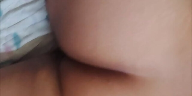 lesbian