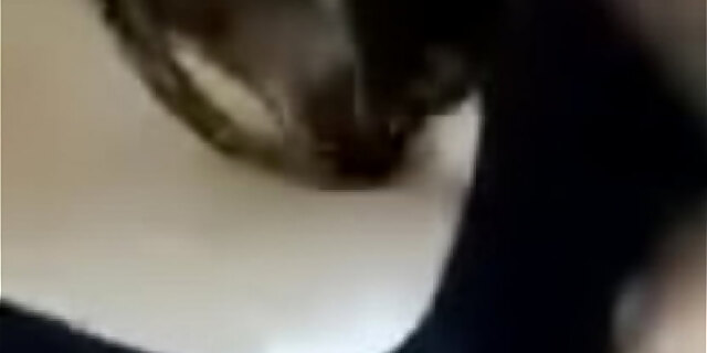 blowjob