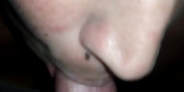 big cock,blowjob,homemade,mature,milf,pussy,swallow