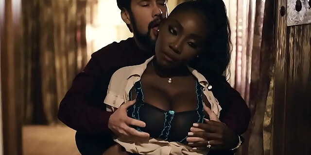 ass,big cock,big tits,black,blowjob,brunette,deepthroat,ebony,handjob,hardcore,interracial,kissing,lingerie,milf,pussy,rough,sex,shaved,shaved pussy