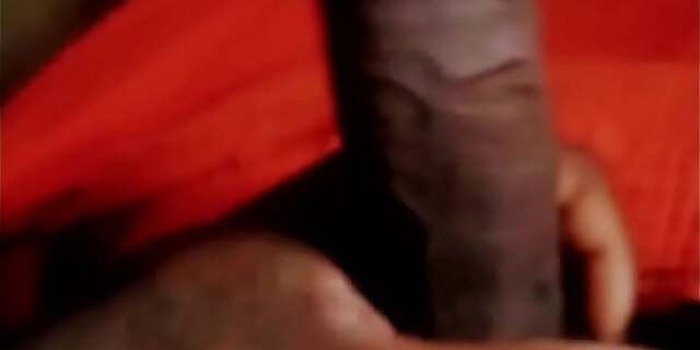 bbc,black,ebony,solo