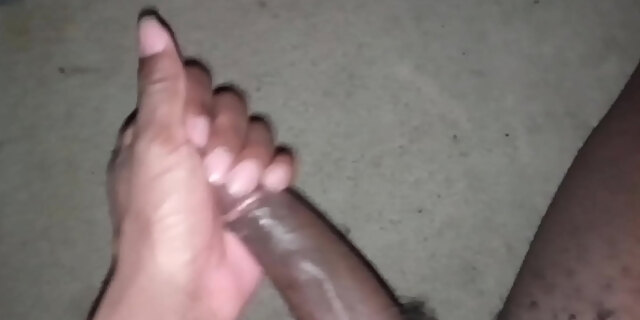 quickie