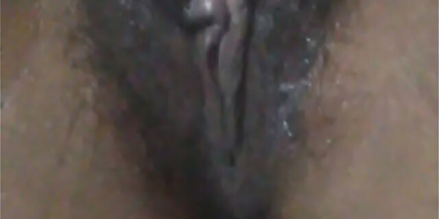femdom,homemade,latina,orgasm,pussy,solo
