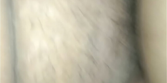 ass,big ass,big tits,thai