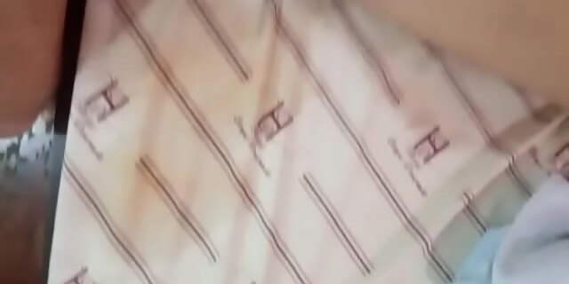 anal