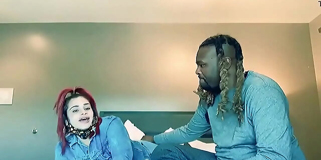 big ass,big cock,big tits,black,boobs,exotic,girlfriend,interracial,latina,latina milf,milf,pornstar,redhead