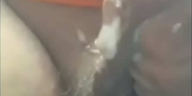 cumshot,masturbation,solo