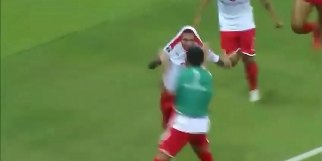 argentinian,naughty