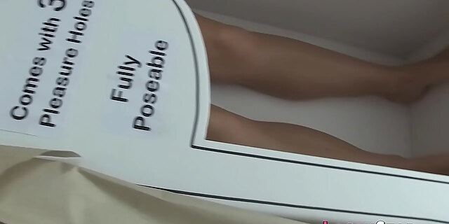 british,fingering,gilf,granny,hd,lesbian,mature,milf,oral,pussy,stockings