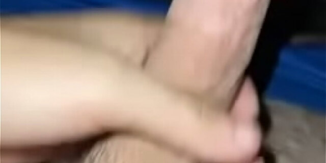 masturbation,teen