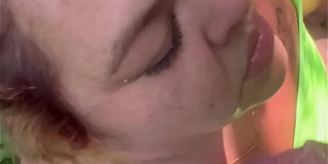 blowjob,cum,cumshot,slut
