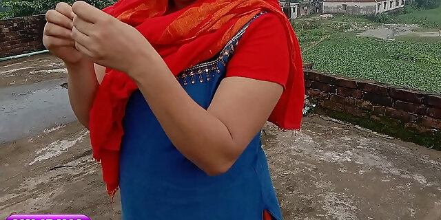 couple,homemade,indian,maid,married couple,sex,teen