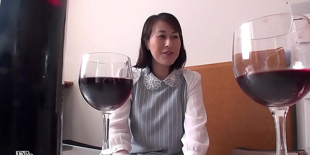 asian,japanese,mature