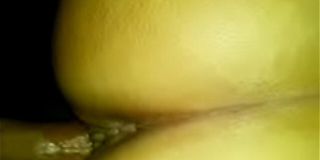 anal,orgasm