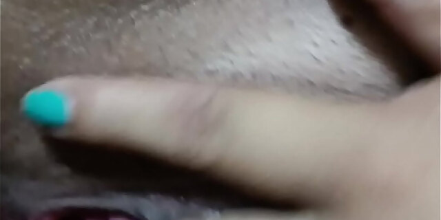 cumshot