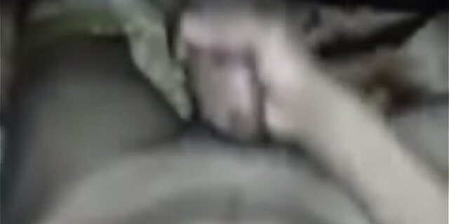 masturbation,old,small dick