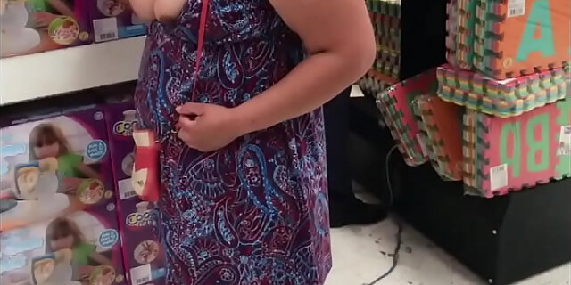 bra,cuckold,dress