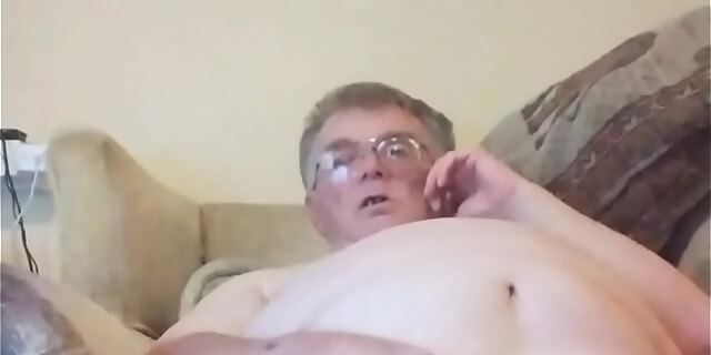 cumshot,masturbation,mature,wanking