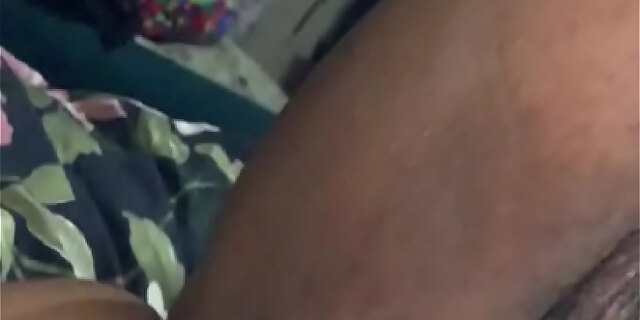 bbw,creampie,ebony