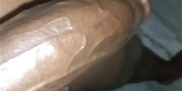 ass,big ass,big cock,big tits,black,boobs,orgasm