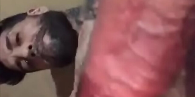 big cock,masturbation