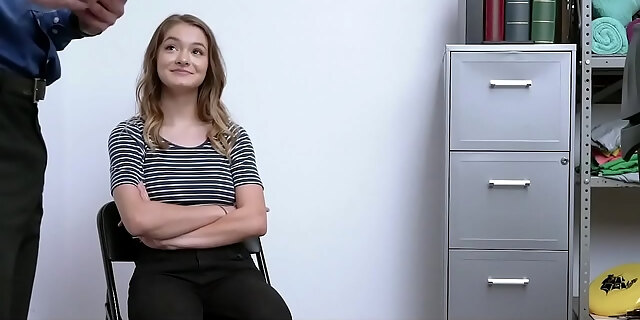 blowjob,molten,pawn shop,shoplyfter,teen
