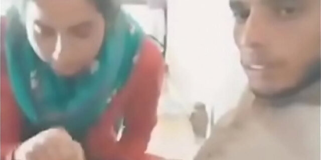 blowjob,bukkake,cum,homemade,indian