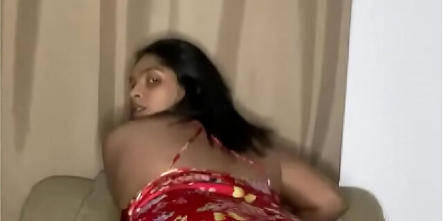 milf,red,solo