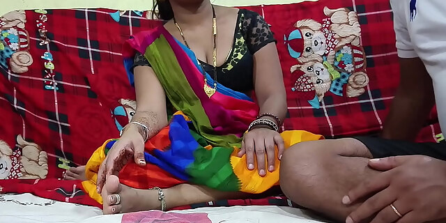 indian,maid,pussy,screaming,sex