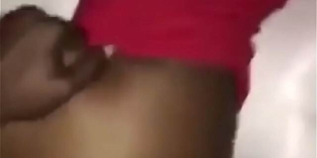 car,ebony,homemade,teen