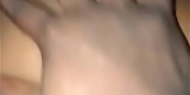 big cock,fat,small tits