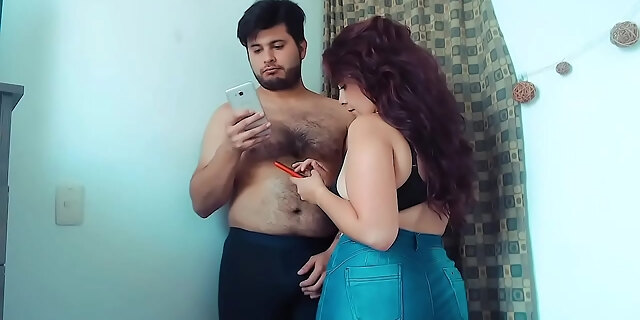 beauty,blowjob,cosplay,costume,deepthroat,latina,rough,slut,webcam