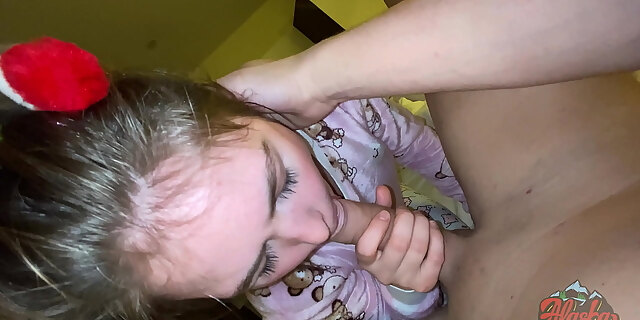 amateur,big cock,blowjob,creampie,cum,hairy,molten,oral,petite,pussy,real,sex,sister,teen